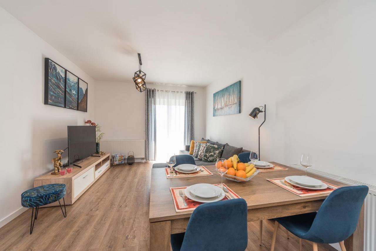 Apartmani Dmarie Privlaka  Extérieur photo