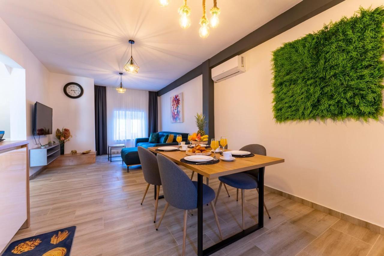 Apartmani Dmarie Privlaka  Extérieur photo