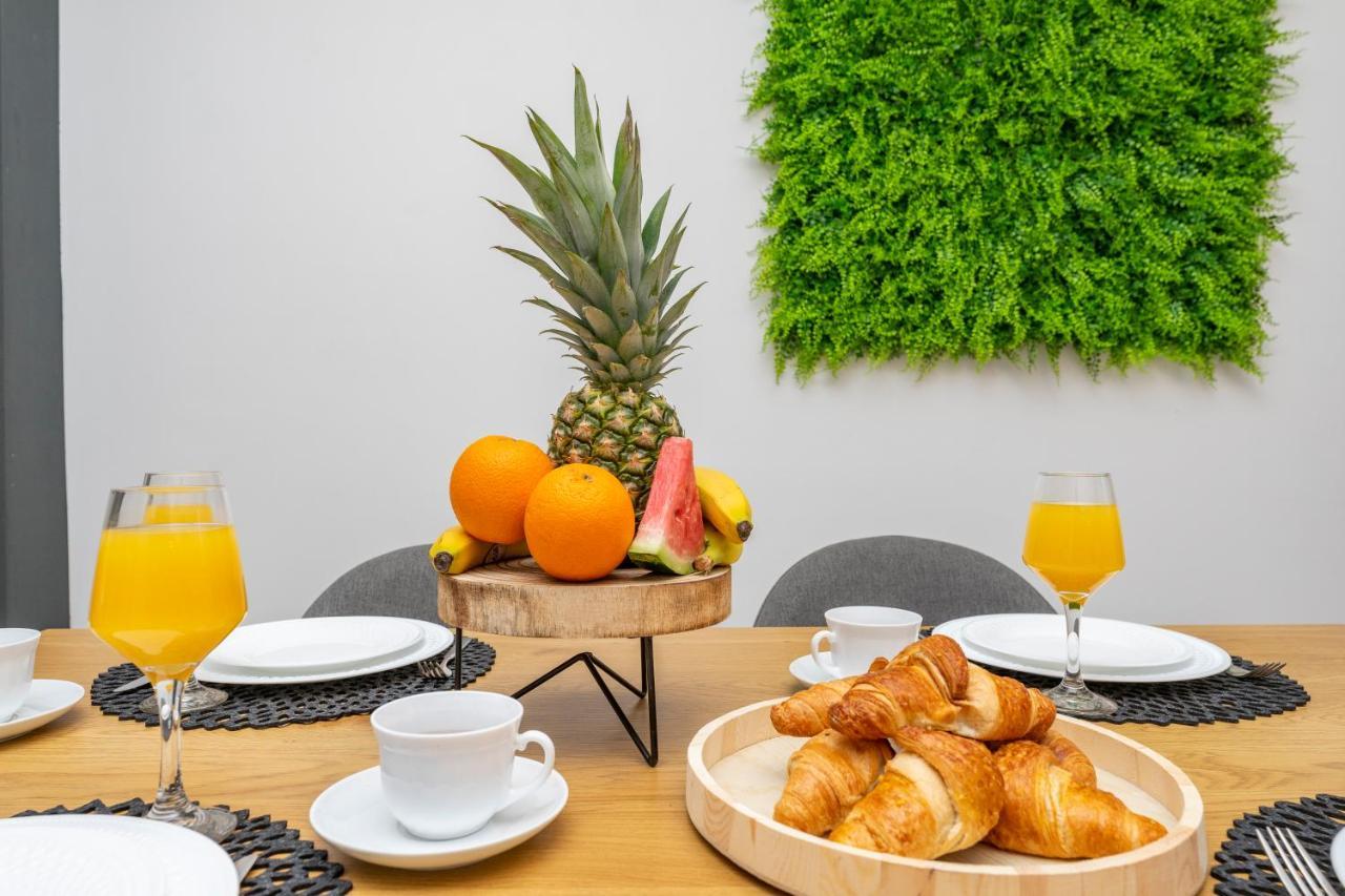 Apartmani Dmarie Privlaka  Extérieur photo