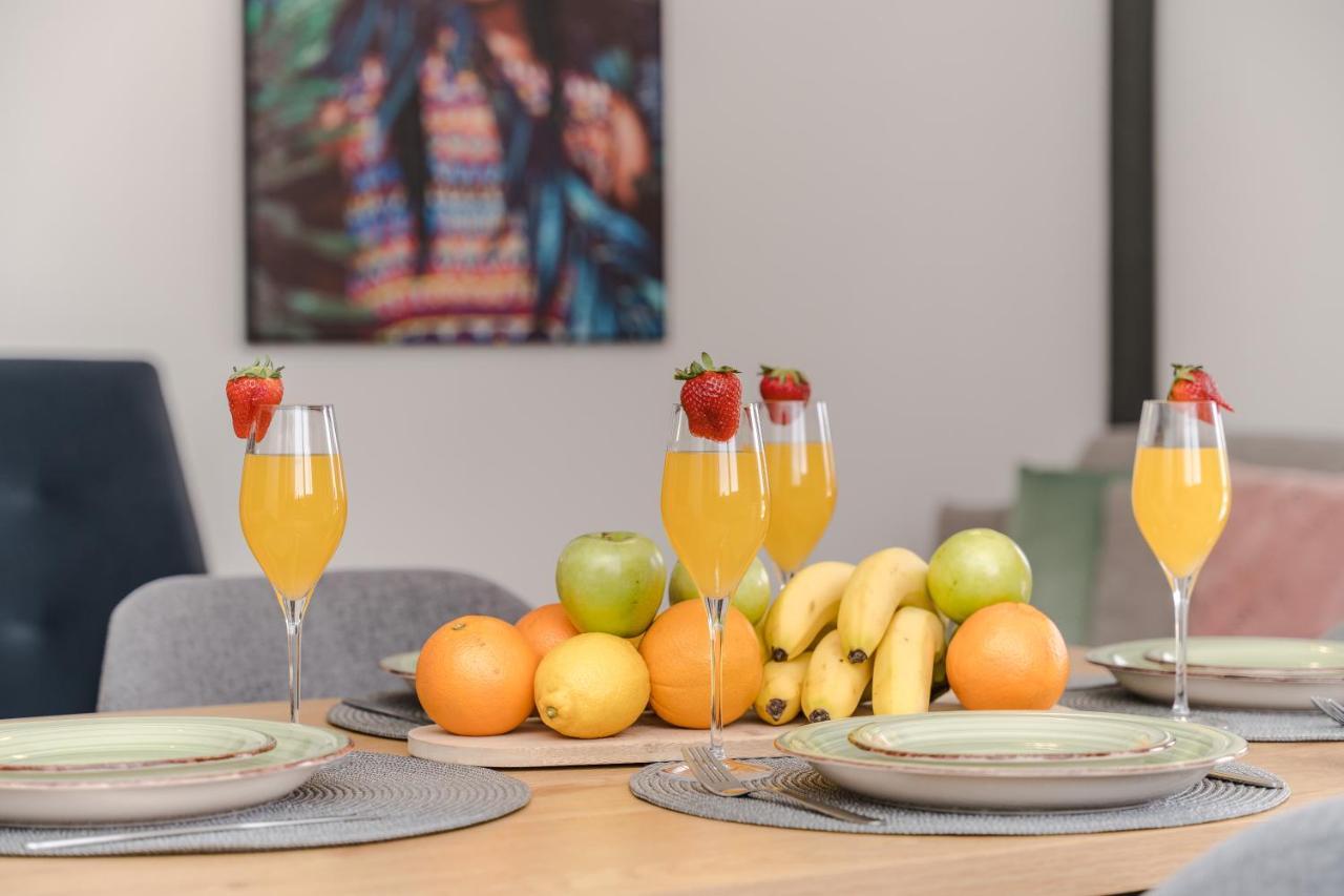 Apartmani Dmarie Privlaka  Extérieur photo